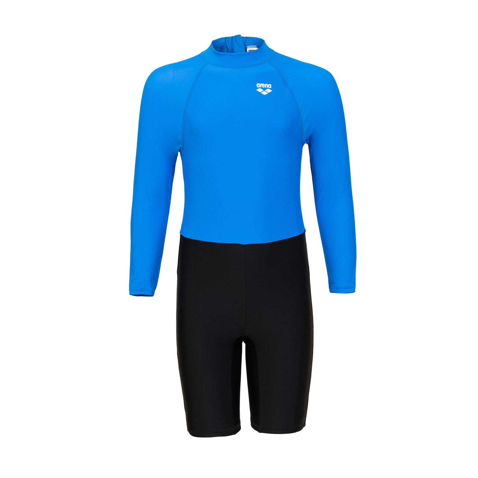 Spandex Swimming Pool Dress For Boys Unisex Swimming Costume Swim