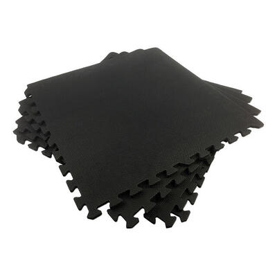 Bodenschoner 120 x 180cm (6 Stück)