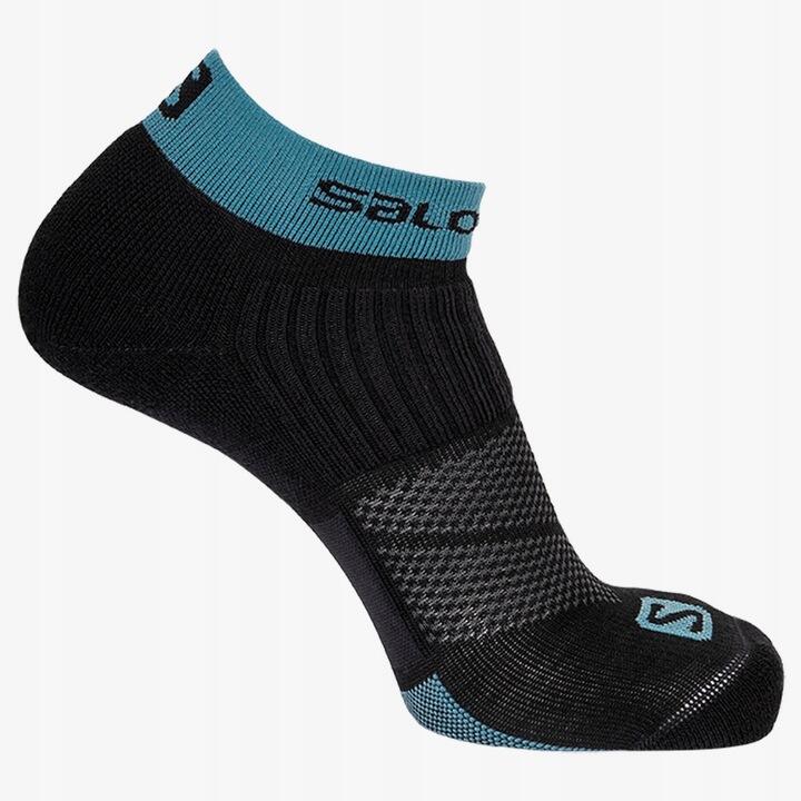 SALOMON picture