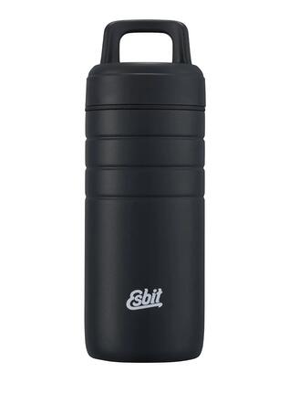 Thermosbekers Esbit