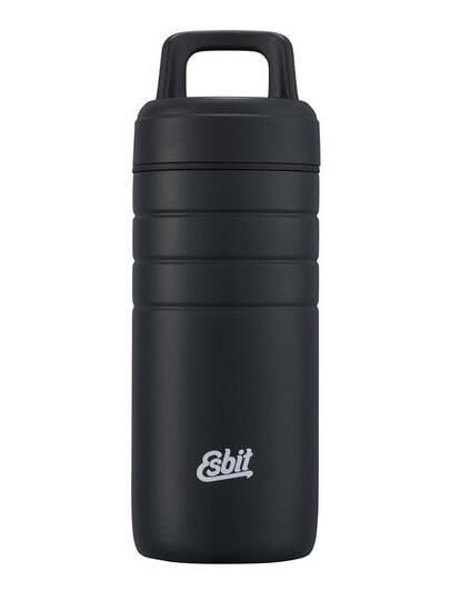 Thermosbekers Esbit