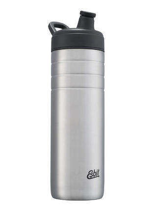 Butelka turystyczna Esbit Majoris Sports Drinking Bottle