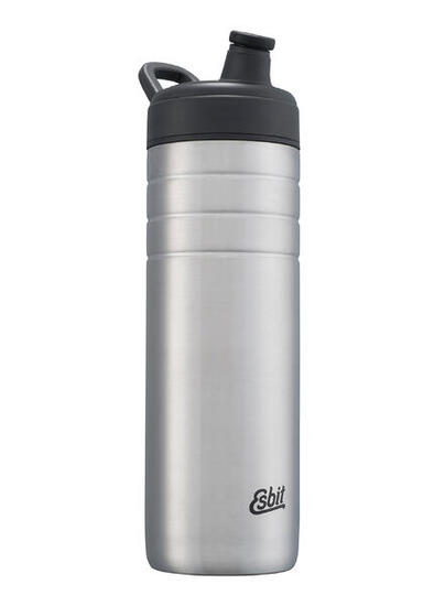 Butelka turystyczna Esbit Majoris Sports Drinking Bottle