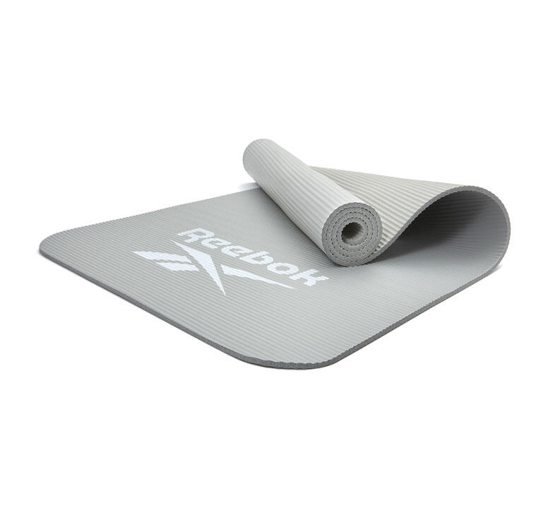 Reebok 7mm Yoga Gym Mat 1/5