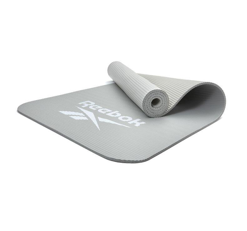 REEBOK Reebok 7mm Yoga Gym Mat