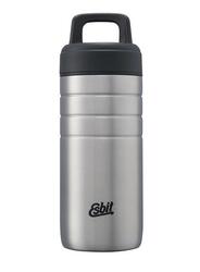 Mugs thermos Esbit