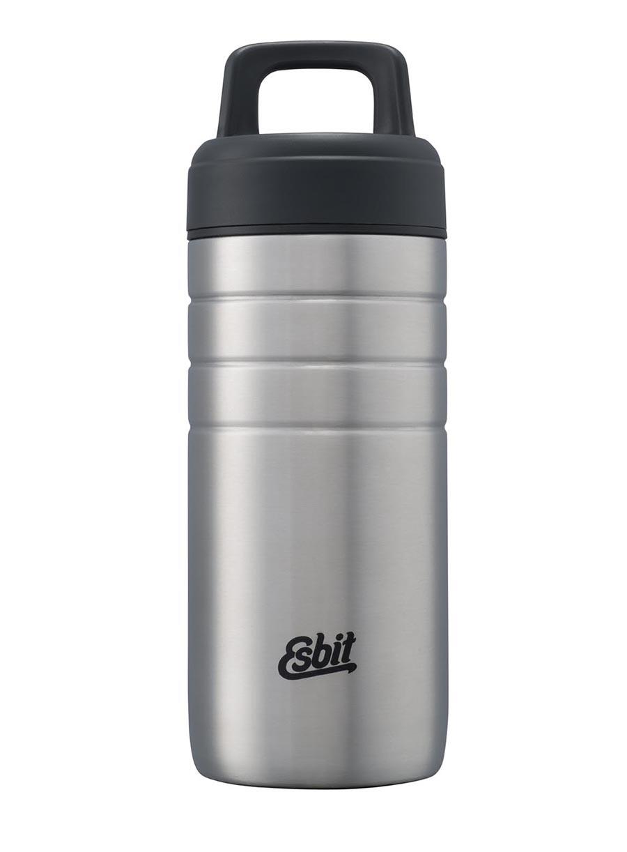 ESBIT Tazze thermos Esbit