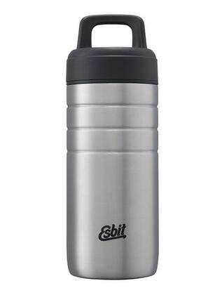 Thermobecher Esbit