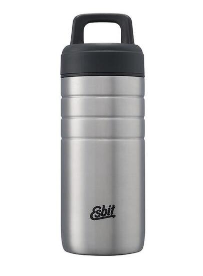 Thermobecher Esbit