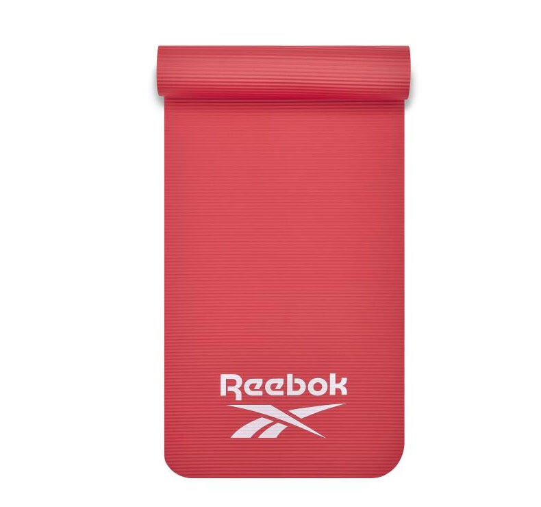 Reebok 7mm Yoga Gym Mat 4/7