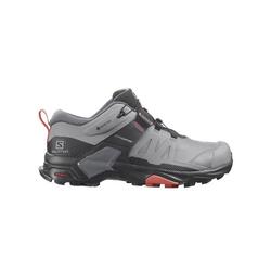 Baskets Salomon X Ultra 4 GTX pour femmes
