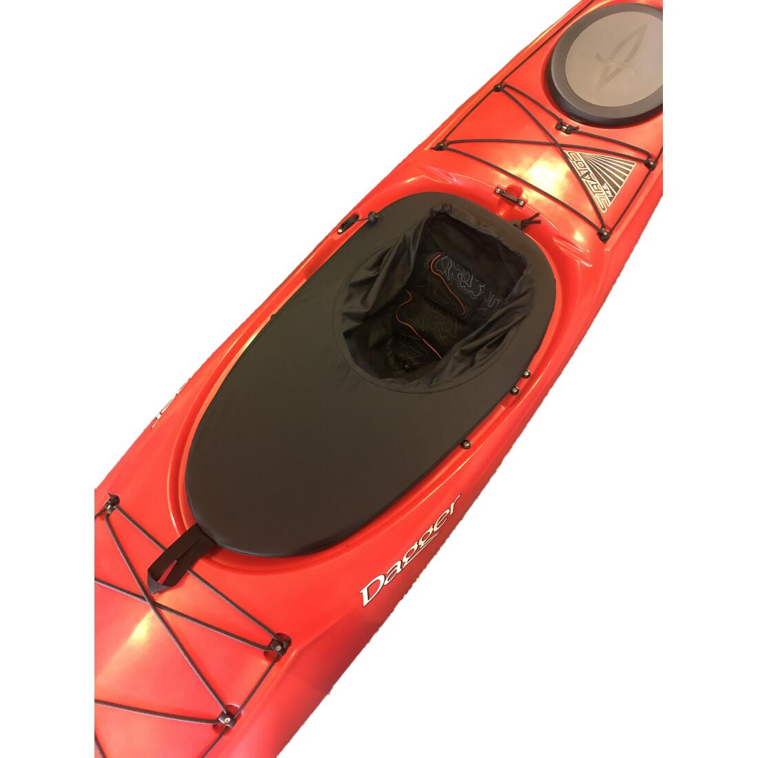 SCORPIO KAYAK picture