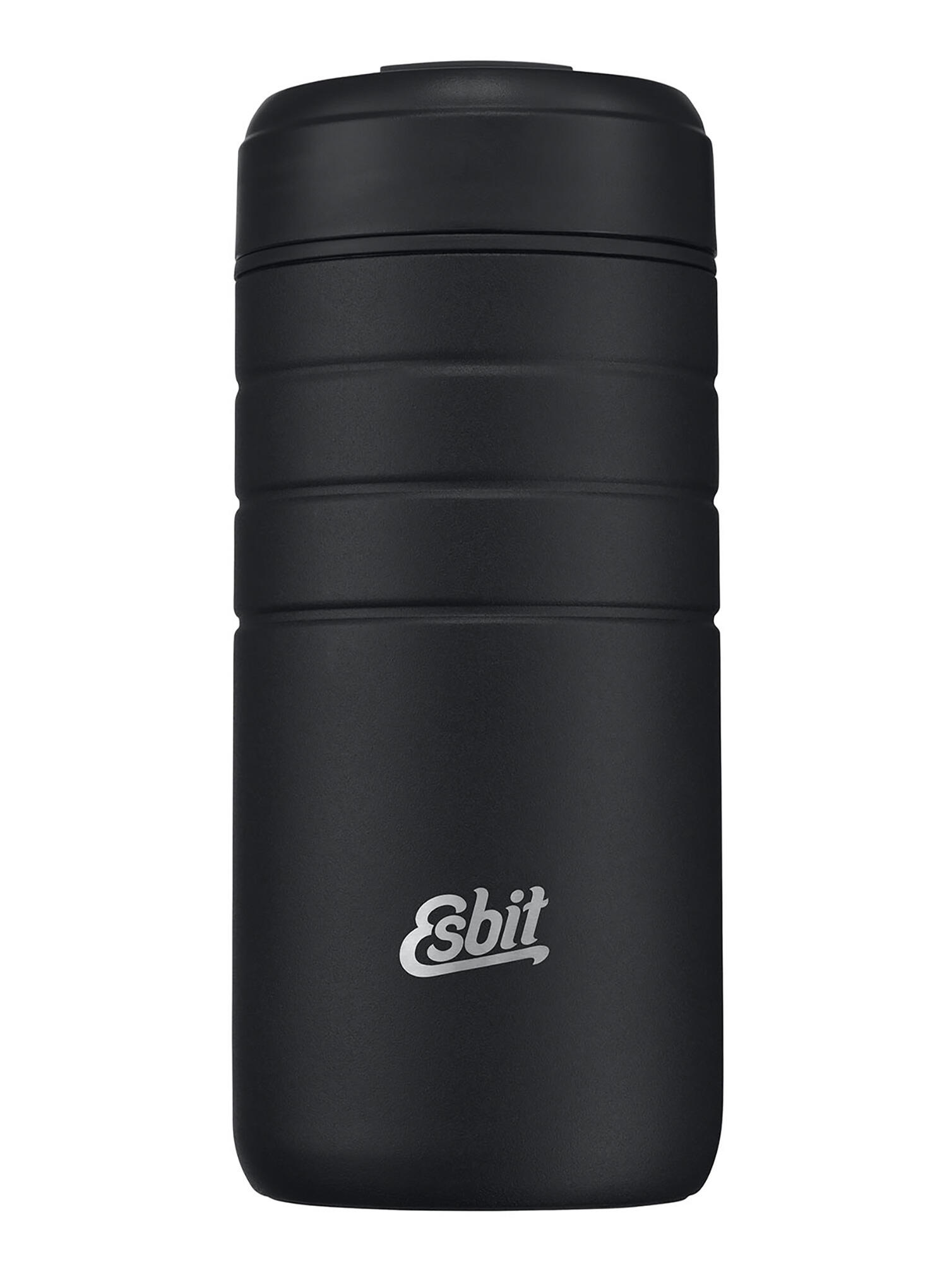 Kubek turystyczny Esbit Majoris Thermo Mug Flip Top