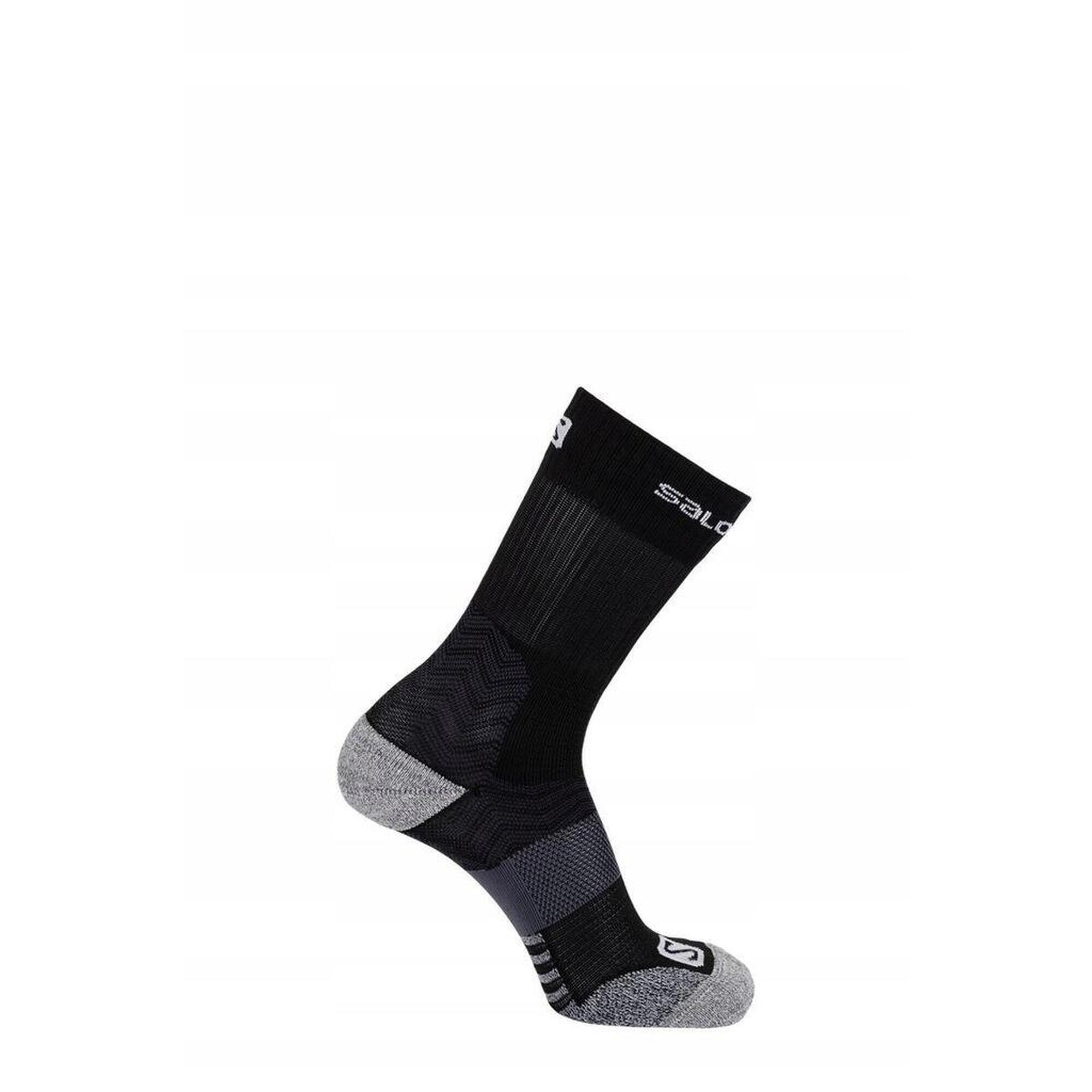 SALOMON picture