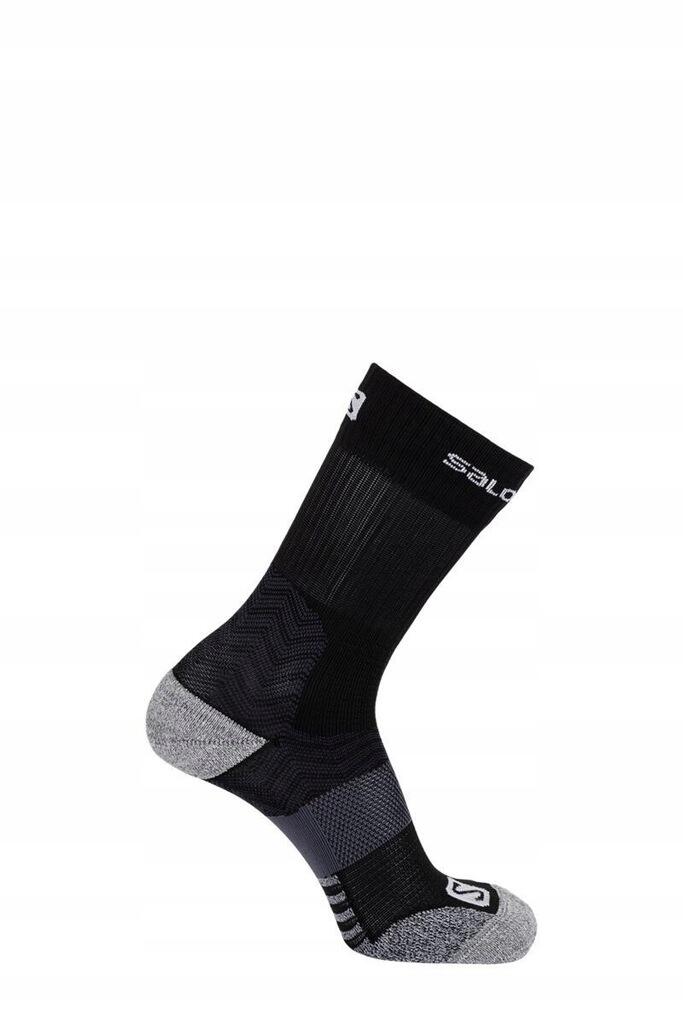 SALOMON picture
