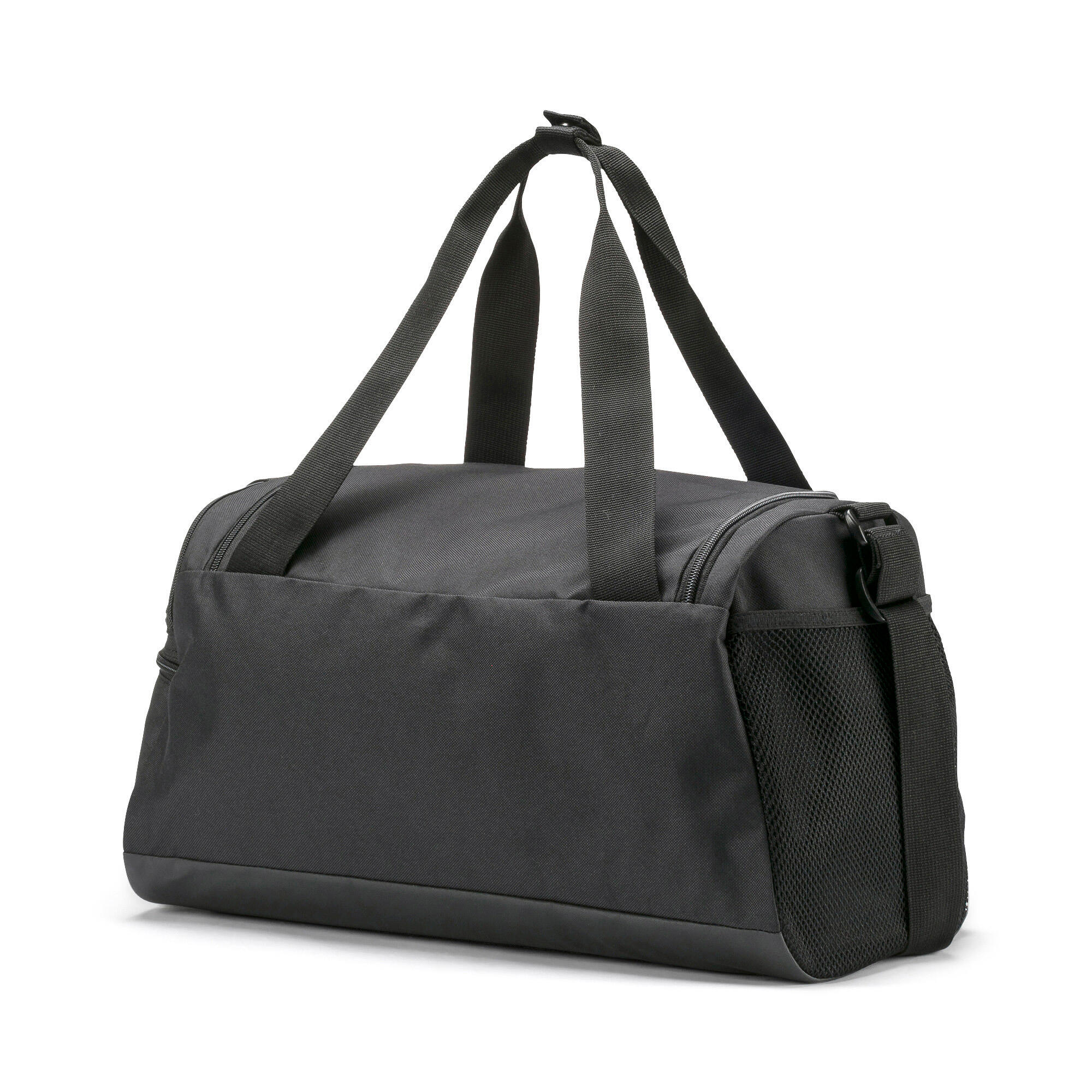 Sporttas Puma Challenger duffel 2/5