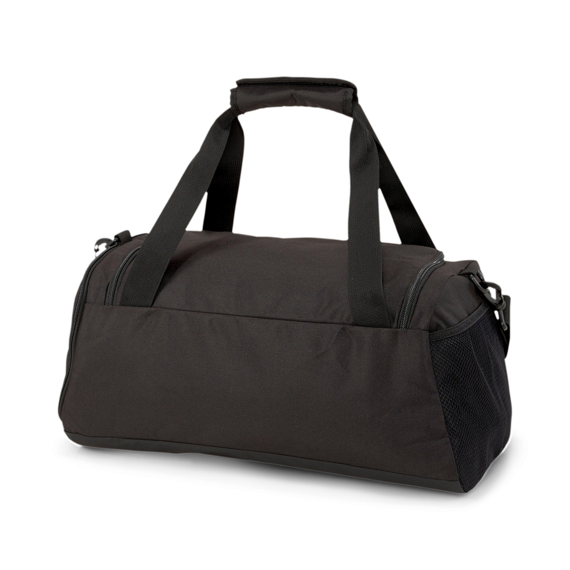 Sac de sport Puma Goal 23 s 2/5