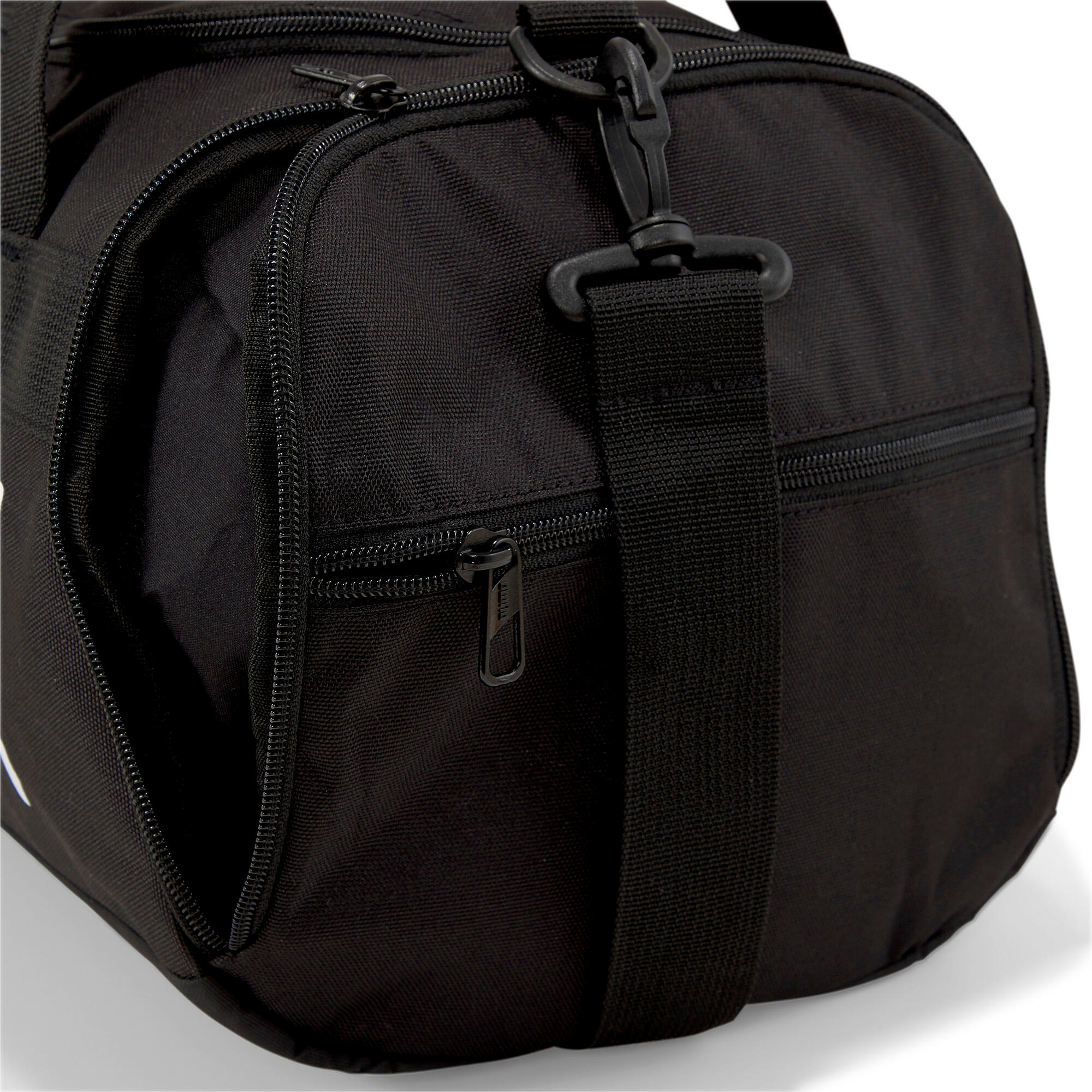 Sac de sport Puma Goal 23 s 3/5
