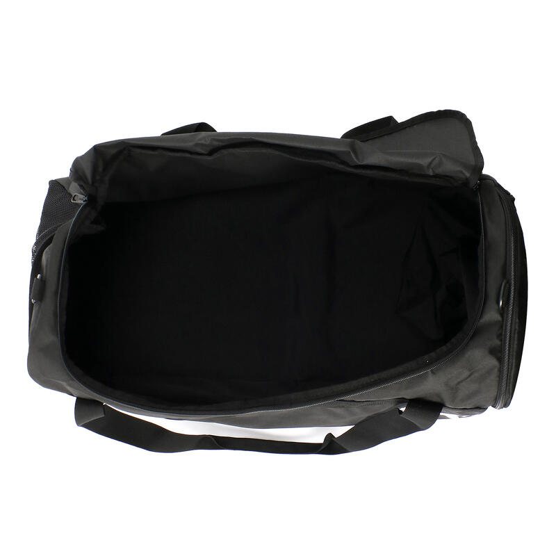 Torba treningowa dla dorosłych Puma teamGOAL 23 Teambag