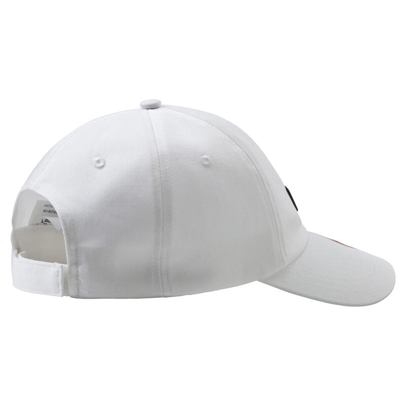 Șapcă De Baseball Baseball Puma Essential Big Cat Adulți