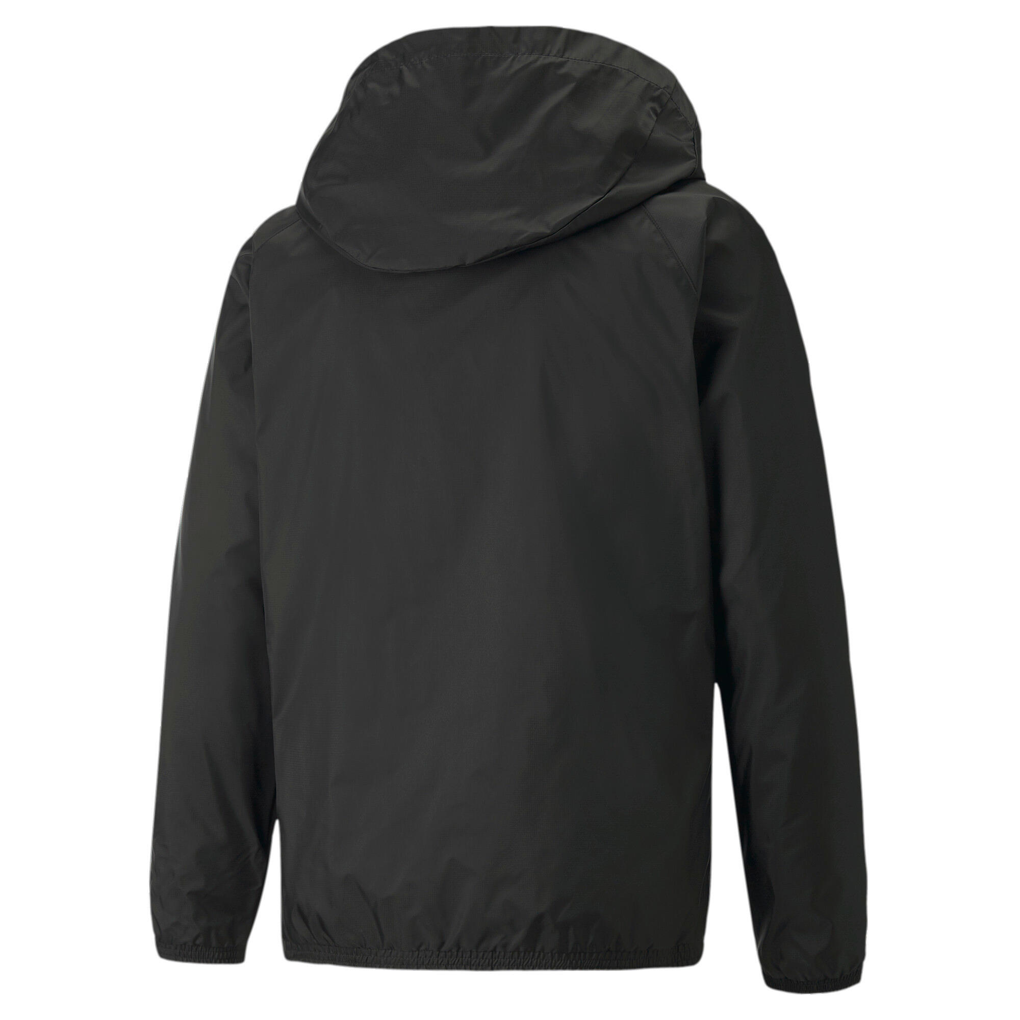 Veste Puma Team Liga All Weather 2/6