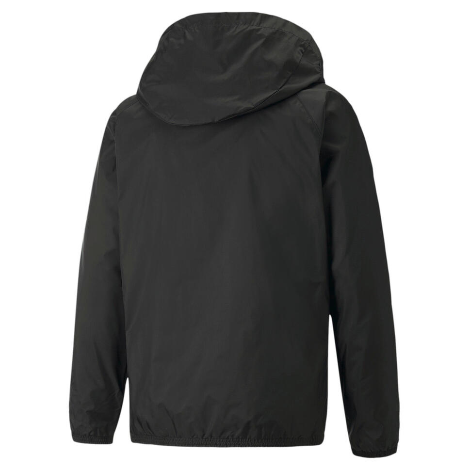 Puma teamLIGA All Weather kurtka