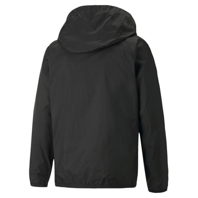 Jachetă Puma Team Liga All Weather