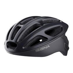 SMART HELM SENA R1 EVO