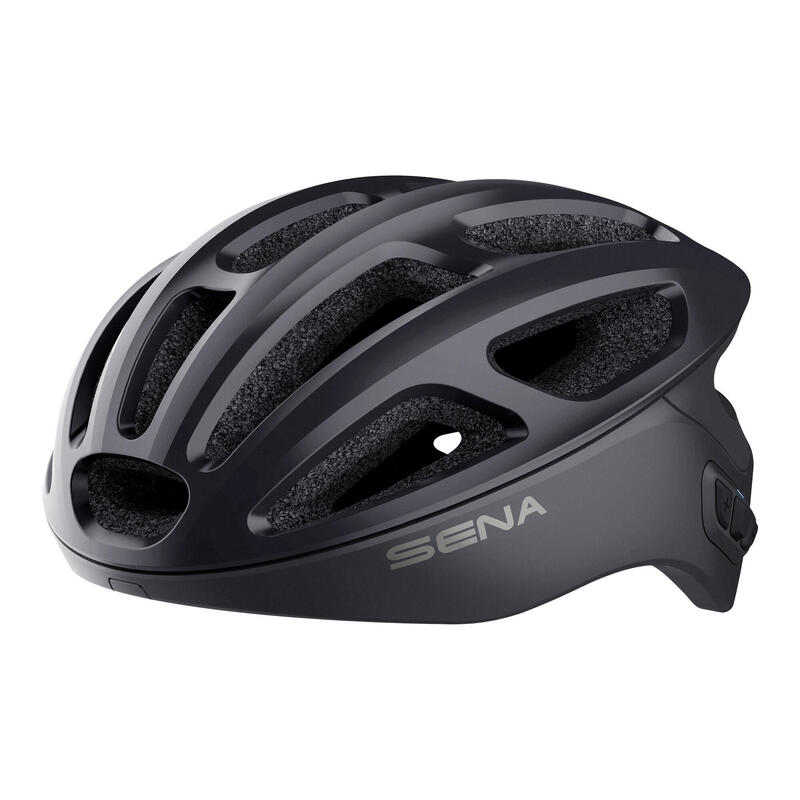 Sena Mesh Smart R1 EVO casco per bici da strada