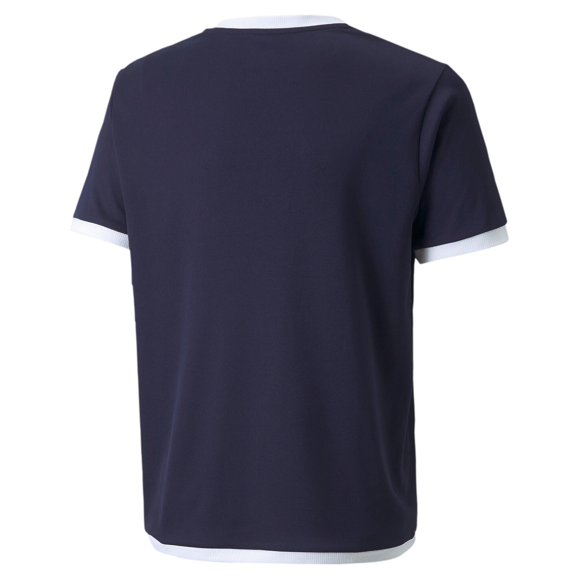 Maillot enfant Puma Team Liga 2/6