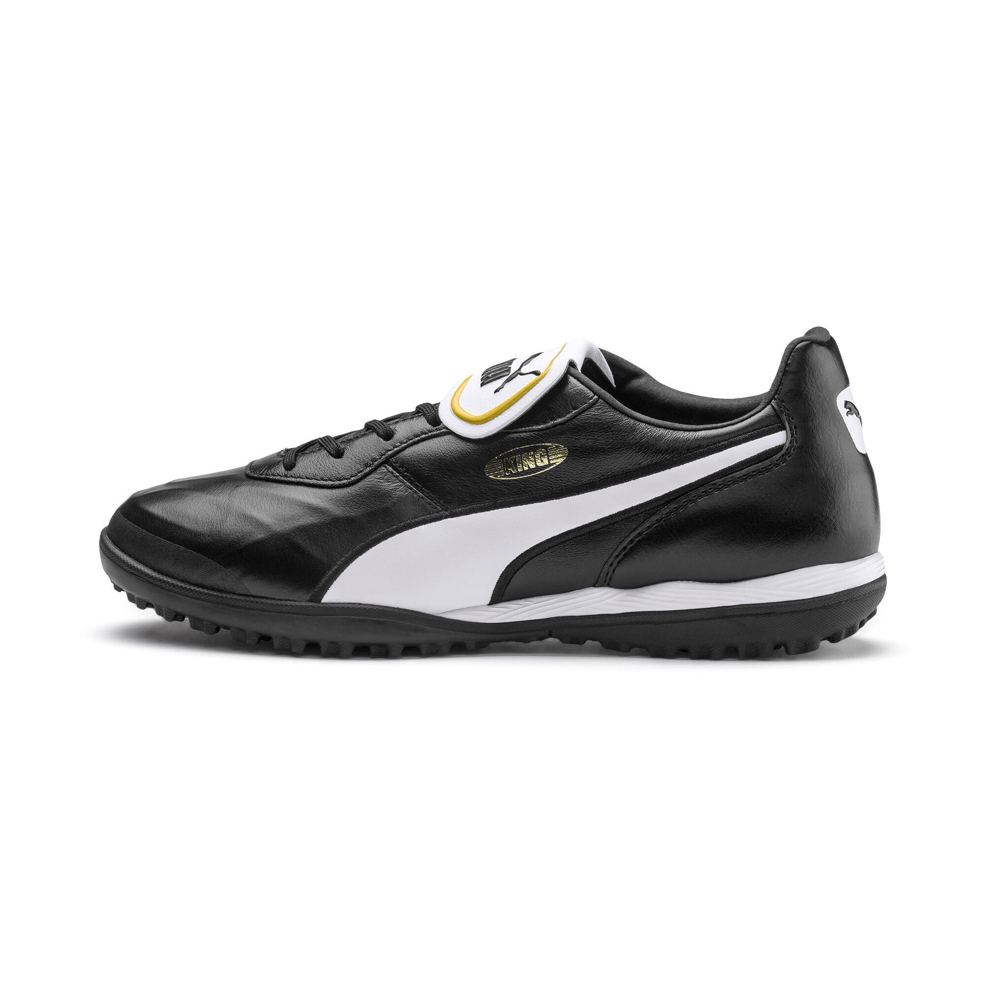 PUMA picture