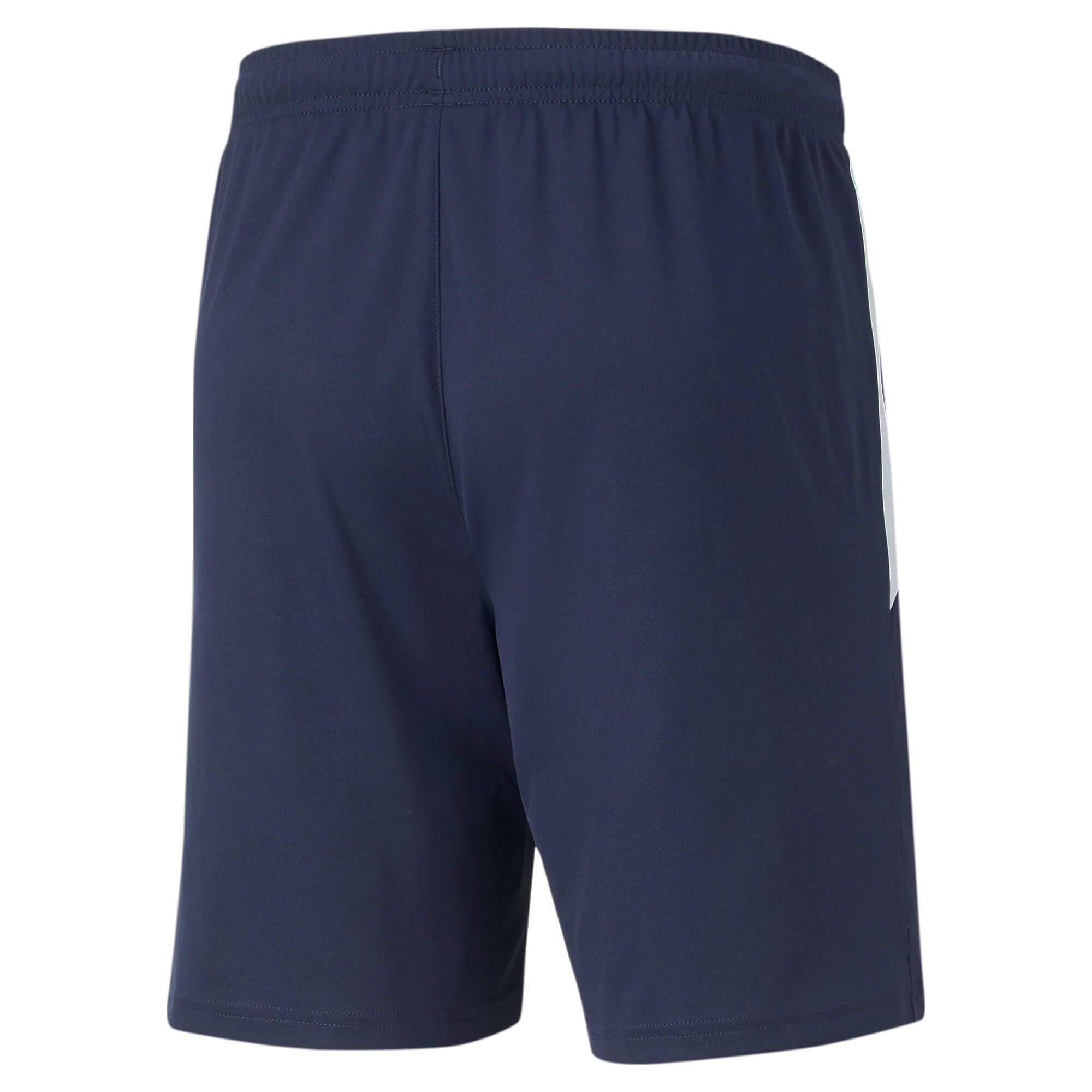 Short Puma Team Liga Training 2/4