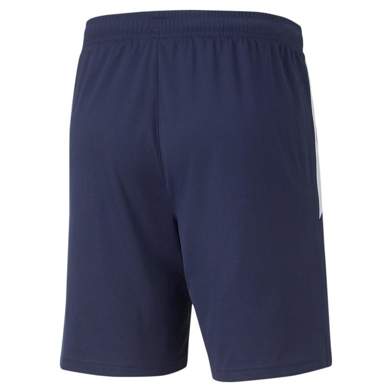 Trainingsshorts TeamLIGA Herren PUMA