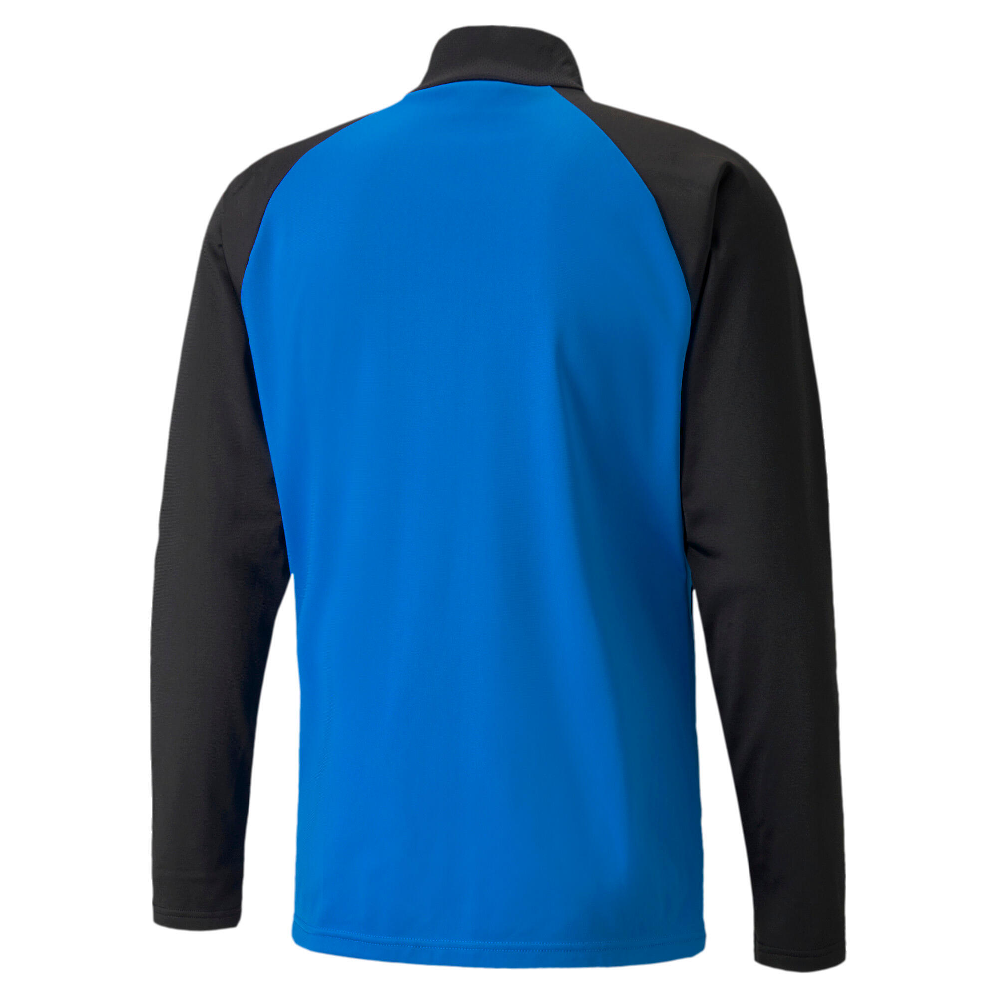 Veste d'entrainement Puma Team Liga 2/5