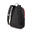 Rucsac Fotbal Adulți Team Backpack Roșu-Negru