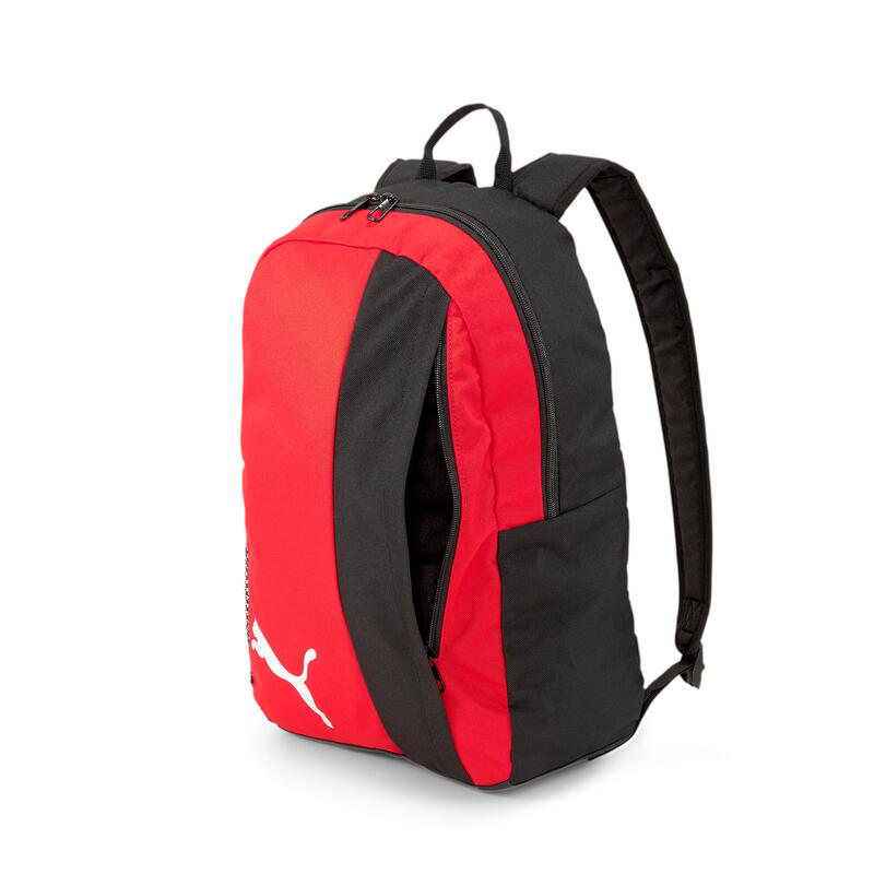 Plecak piłkarski PUMA teamGOAL 23 Backpack