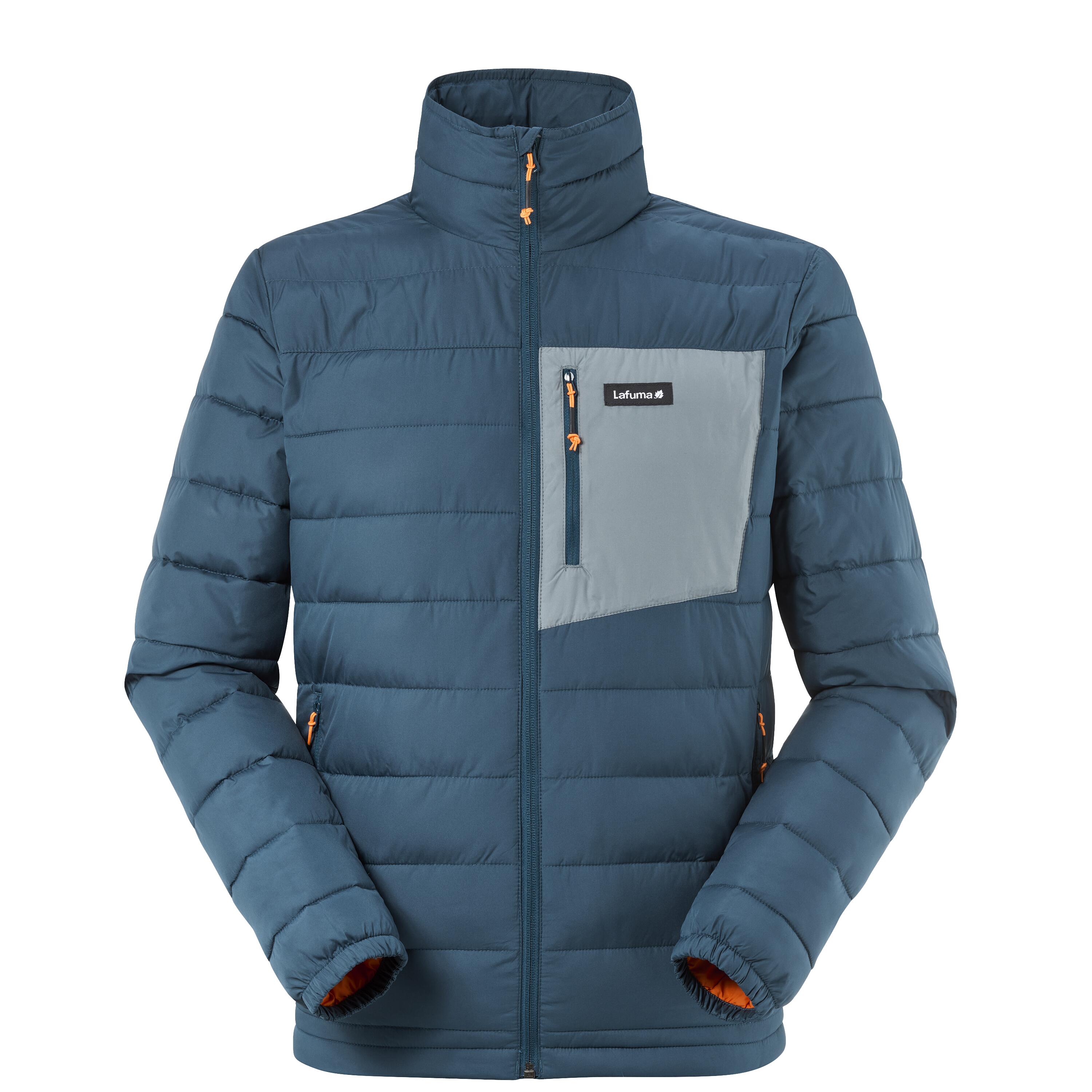 Doudoune Trekking Homme ACCESS LOFT