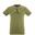 LAFUMA Lafuma T-Shirts  Hommes JUNGLE