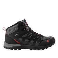 Chaussures Randonnée Homme SHIFT MID CLIM