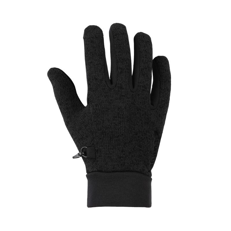 Gants Trekking Femme VARS