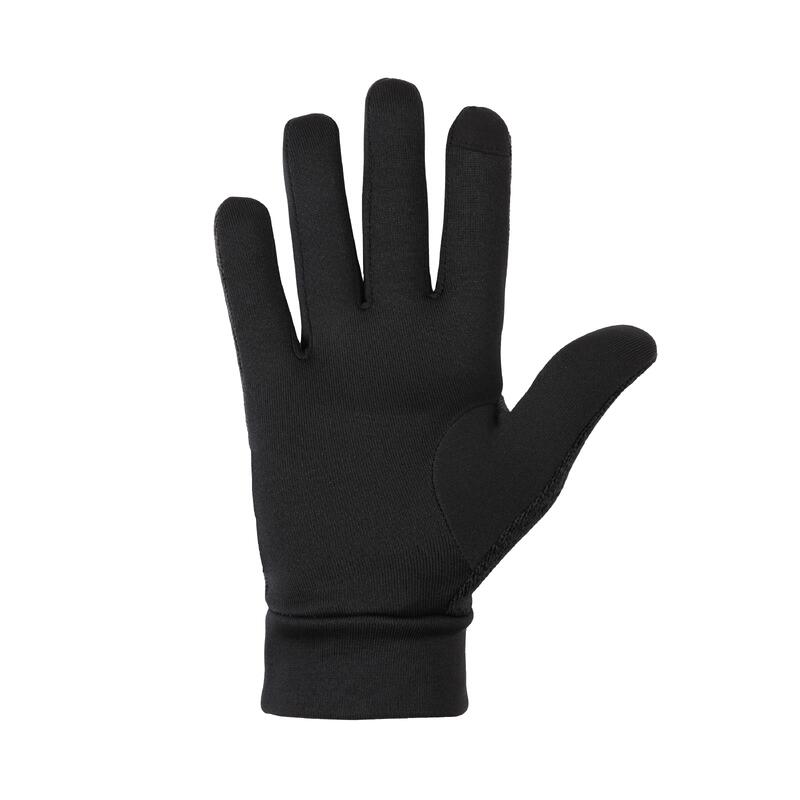 Gants Trekking Femme VARS