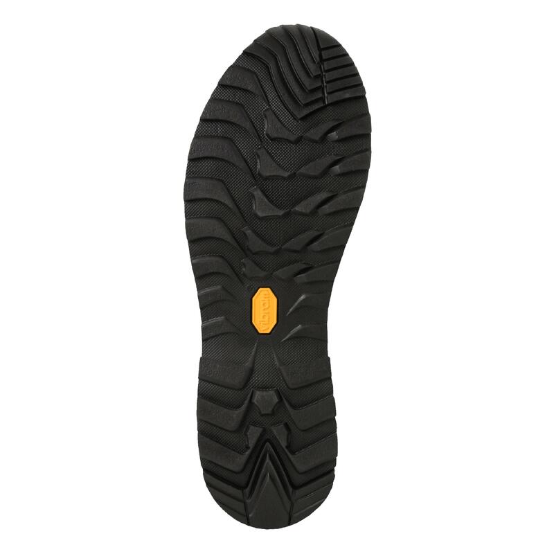 Pantofi de drumetie Active W - gri femei