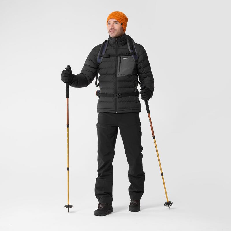 Doudoune Trekking Homme ACCESS LOFT