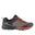 Wanderschuhe Fast Access M Herren - grau