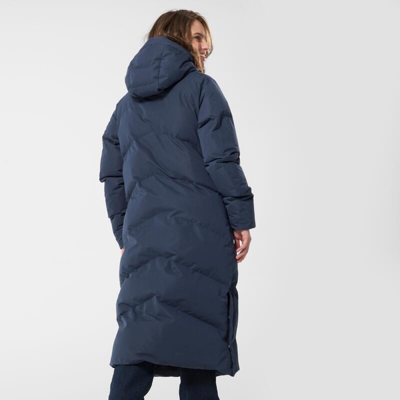 LAFUMA Lafuma Jassen STATEN COAT W DAMES ECLIPSE BLUE