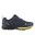 Wanderschuhe FAST ACCESS M Herren - dunkelblau