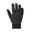 LAFUMA Lafuma Gants VARS W  Femmes ANTHRACITE GREY