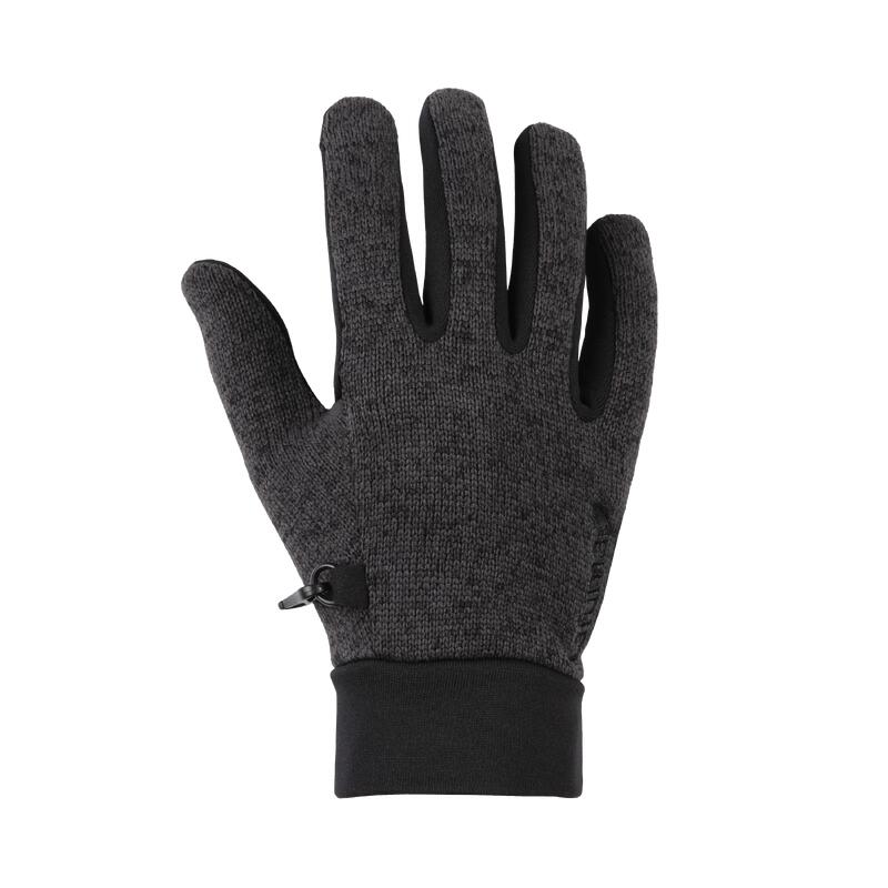 LAFUMA Lafuma Gants VARS W  Femmes ANTHRACITE GREY