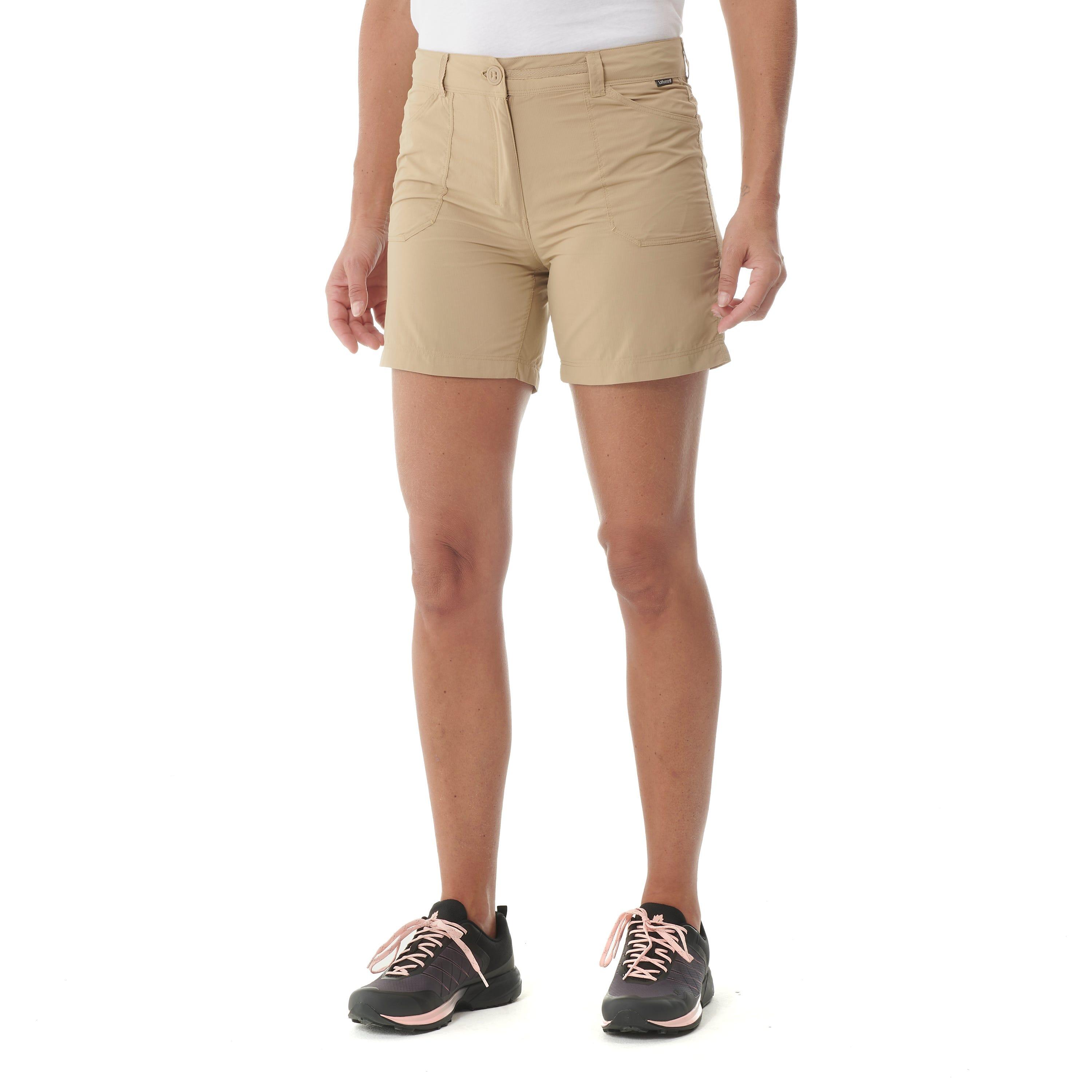 Short Randonnée Femme ACCESS SHORT 5/5