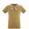 LAFUMA Lafuma T-Shirts  Hommes GOLD UMBER